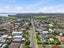 3/267 Meola Road, Point Chevalier, Auckland - Carousel 13