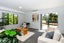 94 Dixon Road, Glenview, Hamilton - Carousel 5
