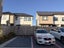47D Northcote Road, Hillcrest, Auckland - Carousel 16