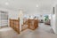 46 Broadhurst Road, Flat Bush, Auckland - Carousel 19