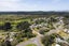 870 Hokio Beach Road, Hokio Beach, Levin - Carousel 8