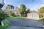 4 Awaruku Road, Torbay, Auckland - Carousel 19