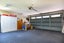 105A Maxwell Road, Blenheim - Carousel 28