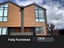 6/129 Sherborne Street, St Albans, Christchurch - Carousel 1