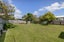 2 Martin Road, Paraparaumu Beach, Paraparaumu - Carousel 20