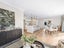 6 Polar Lane, Lincoln, Lincoln - Carousel 11