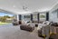 218 VALLEY ROAD, Mt Maunganui, Mount Maunganui - Carousel 9