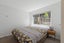 27 Lett Road, Snells Beach, Snells Beach - Carousel 31