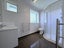 2 Datura Place, Sunnynook, Auckland - Carousel 13