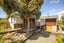 90 Kent Street, Marchwiel, Timaru - Carousel 7