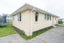 57 Snell Drive, Chartwell, Hamilton - Carousel 14