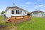 22 Bell Street, Marton, Marton - Carousel 6