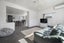 3 Westlock Road, Koutu, Rotorua - Carousel 7