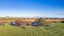 1193 Kaituna-Tuamarina Road, Blenheim - Carousel 29