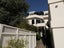 11 Sunset Terrace, Waikanae Beach, Waikanae - Carousel 2