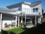 23A PARK AVENUE, Waitarere Beach, Levin - Carousel 4