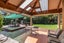 205 Okuti Valley Road, Little River, Little River - Carousel 9