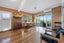 77 Minnehaha Avenue, Titirangi, Auckland - Carousel 10