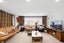 33B The Avenue, Albany, Auckland - Carousel 4