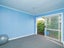 210 King Street, Windsor, Invercargill - Carousel 16