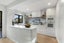 112 St Stephens Avenue, Parnell, Auckland - Carousel 8