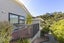 25 Pitoitoi Avenue, Greenhithe, Auckland - Carousel 17