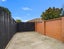 37 Ben Nevis Drive, Broomfield, Christchurch - Carousel 35