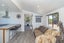 157 Kahukura Avenue, Waitarere Beach, Levin - Carousel 5