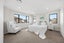 78 Drumbuoy Drive, Flat Bush, Auckland - Carousel 19