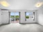 2/14 Chalmers Street, Avondale, Auckland - Carousel 7