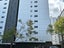 515/53 Cook Street, Auckland Central, Auckland - Carousel 12