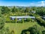 1 Holden Way, Fitzherbert, Palmerston North - Carousel 1