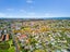 1/15 Margan Avenue, New Lynn, Auckland - Carousel 24