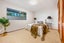 14 Glamorgan Drive, Torbay, Auckland - Carousel 12