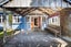 26 Knowles Street, Terrace End, Palmerston North, Manawatu / Whanganui - Carousel 3