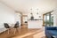 5 Great Gables Lane, Huntsbury, Christchurch - Carousel 30