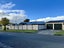 2 Newcastle Street, Hokowhitu, Palmerston North - Carousel 28