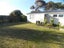 45 Sutherland Crescent, Westbrook, Palmerston North - Carousel 12