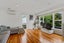 59 Taurus Crescent, Beach Haven, Auckland - Carousel 4