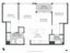 905/3 Northcroft Street, Takapuna, Auckland - Carousel 23