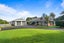 56 Forest View Road, Kamo - Carousel 31