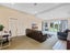 812 Ryal Bush Wallacetown Road, Invercargill - Carousel 6