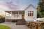 7 Ticehurst Road, Lyttelton, Lyttelton - Carousel 3
