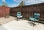 23D Greensboro Street, Hamilton East, Hamilton - Carousel 15