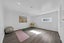 3/593 Manukau Road, Epsom, Auckland - Carousel 14