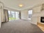 1/23 Keswick Street, Woolston, Christchurch - Carousel 4