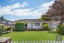 152 Manuroa Road, Takanini, Auckland - Carousel 2