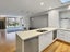 3B/11 George Street, Newmarket, Auckland - Carousel 6