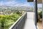 5 Atamira Close, Churton Park, Wellington - Carousel 1