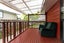 23A Secretariat Place, Randwick Park, Auckland - Carousel 6